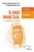 El Hadj Omar Taal, le tranchant du sabre t.1 : la fourche