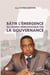 Bâtir l'émergence du Congo démocratique par la gouvernance