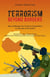 Terrorism beyond borders : new challenges for customs cooperation