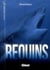 Requins