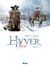 Hyver 1709 : coffret Tomes 1 et 2