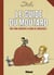 Le guide du moutard - tout pour survivre à 9 mois de grossesse