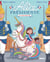 Alice présidente Tome 2 : en toute simplicité