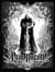 Pendragon - Tome 01 - Édition N&B