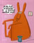 Gros lapin