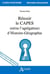 Réussir le capes (et/ou l'agrégation) d'histoire-géographie
