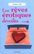 Les rêves érotiques dévoilés