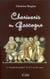 Charivaris en gascogne - la morale des peuples du xvi au xx siècle