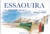 Essaouira, la perle du Maroc