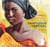 Saint-Louis du Sénégal en balade