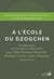 A l'école du dzogchen