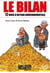 Le bilan