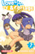 Love & collage Tome 7
