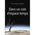 Dans un coin d'espace temps