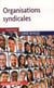 Organisations syndicales