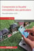 Comprendre la fiscalité immobilière des particuliers (édition 2015)