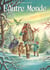 L'autre monde - cycle 3 Tome 2 : le pays de Noël t.2