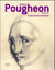 Robert Pougheon