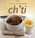 Grand Livre Des Recettes Ch Ti