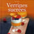 Verrines sucrées