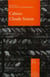Cahiers claude simon n 7