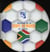 Histoire de la coupe du monde de la fifa