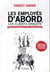 Les employés d'abord, les clients ensuite - comment renverser les règles du management (2e édition)