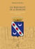Les berthelot de la bunelaye, genealogie et histoire (1681-2017)