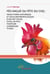 Féo Kagué ou fête du coq : trajectoires historique et socio-anthropologique d'un fait social total en pays toupouri