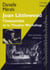 Joan Littlewood l'insoumise et le Theatre Workshop