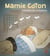Mamie coton compte les moutons