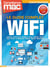 Le Guide Complet Wifi