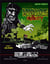 Apocalypse sur Carson City Tome 4 : Halloween