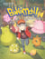 Bakamon Tome 1 : un jour, je serai...