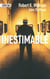 Inestimable