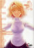Tsukihime Tome 10