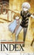 A certain magical index Tome 6