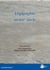 L'épigraphie au XXIe siècle : Actes du XVIe congrès international d'épigraphie grecque et latine Bordeaux, 29 août-02 septembre 2022