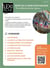 Droit de la fonction publique - Etat, collectivités locales, hôpitaux