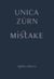 Mistake