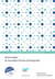 Management des Technologies Organisationnelles n.10 : Smart Cities et nouvelles formes d'entreprises