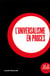 L'universalisme en proces