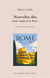 Nouvelles îles Tome 2 - guide vagabond de Rome