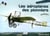 Les aéroplanes des pionniers en images (1900-1914)