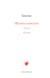 Oeuvres complètes Tome 3 - théâtre
