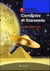Civilisations extraterrestres Tome 7 : contactés et starseeds