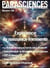 Parasciences n°136