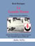 La Grande Honte : Histoire de la rébellion en Algérie française du 1er novembre 1954 au 3 juillet 1962