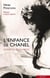 L'enfance de Chanel - enquête et découvertes