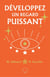 Développez un regard puissant